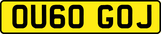OU60GOJ