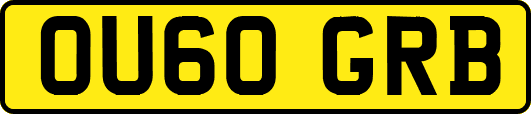 OU60GRB