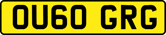 OU60GRG