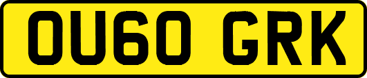 OU60GRK