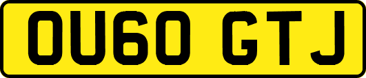 OU60GTJ