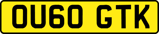OU60GTK