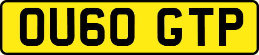 OU60GTP