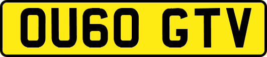 OU60GTV