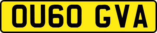 OU60GVA