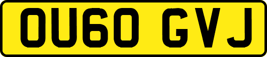 OU60GVJ