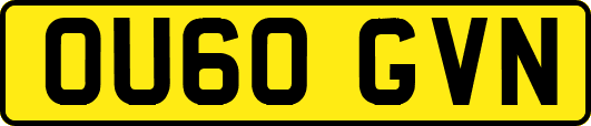 OU60GVN