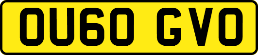 OU60GVO