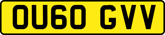 OU60GVV