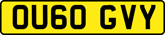 OU60GVY
