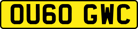 OU60GWC