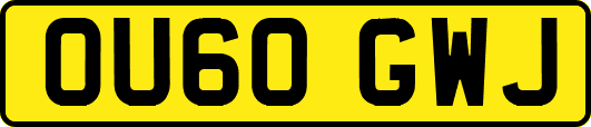 OU60GWJ