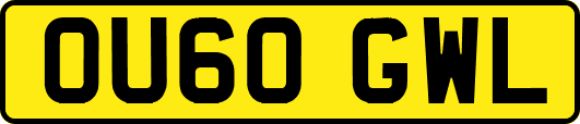 OU60GWL