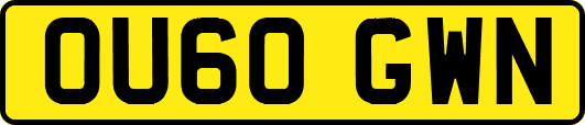 OU60GWN