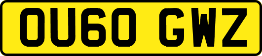 OU60GWZ