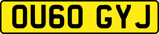 OU60GYJ