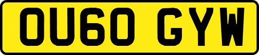 OU60GYW