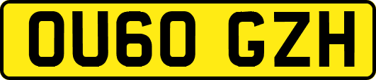 OU60GZH