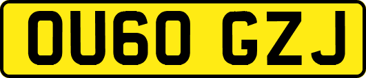 OU60GZJ