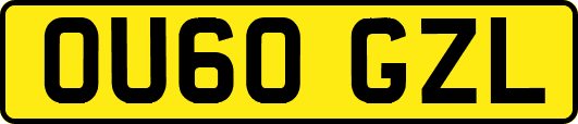 OU60GZL