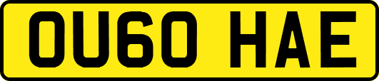 OU60HAE