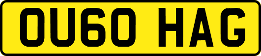 OU60HAG