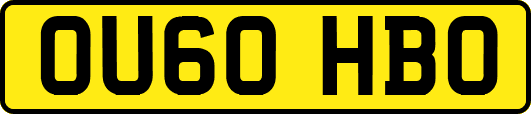 OU60HBO
