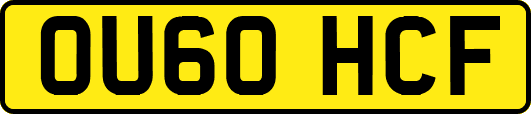 OU60HCF