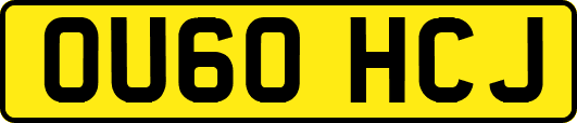 OU60HCJ