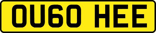 OU60HEE