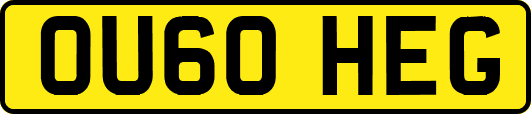 OU60HEG