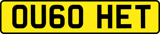 OU60HET