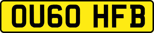 OU60HFB