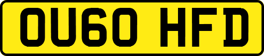 OU60HFD