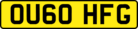 OU60HFG