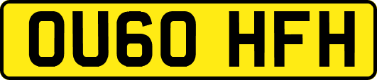 OU60HFH