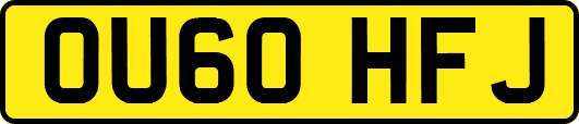 OU60HFJ