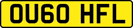 OU60HFL