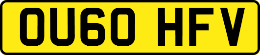 OU60HFV