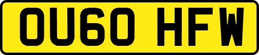OU60HFW