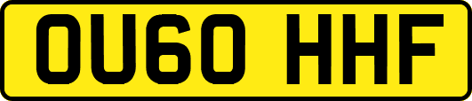OU60HHF
