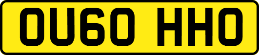 OU60HHO