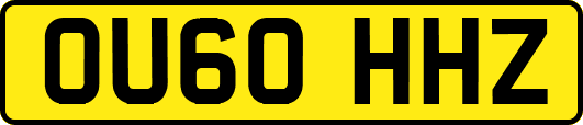 OU60HHZ