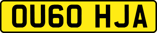 OU60HJA