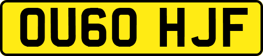 OU60HJF