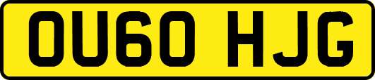 OU60HJG