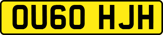 OU60HJH