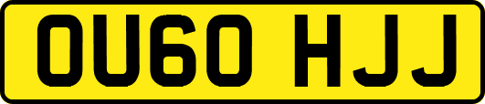 OU60HJJ