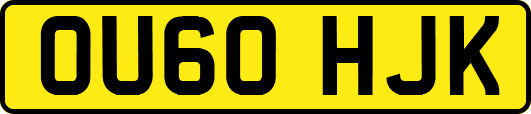 OU60HJK