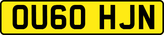 OU60HJN
